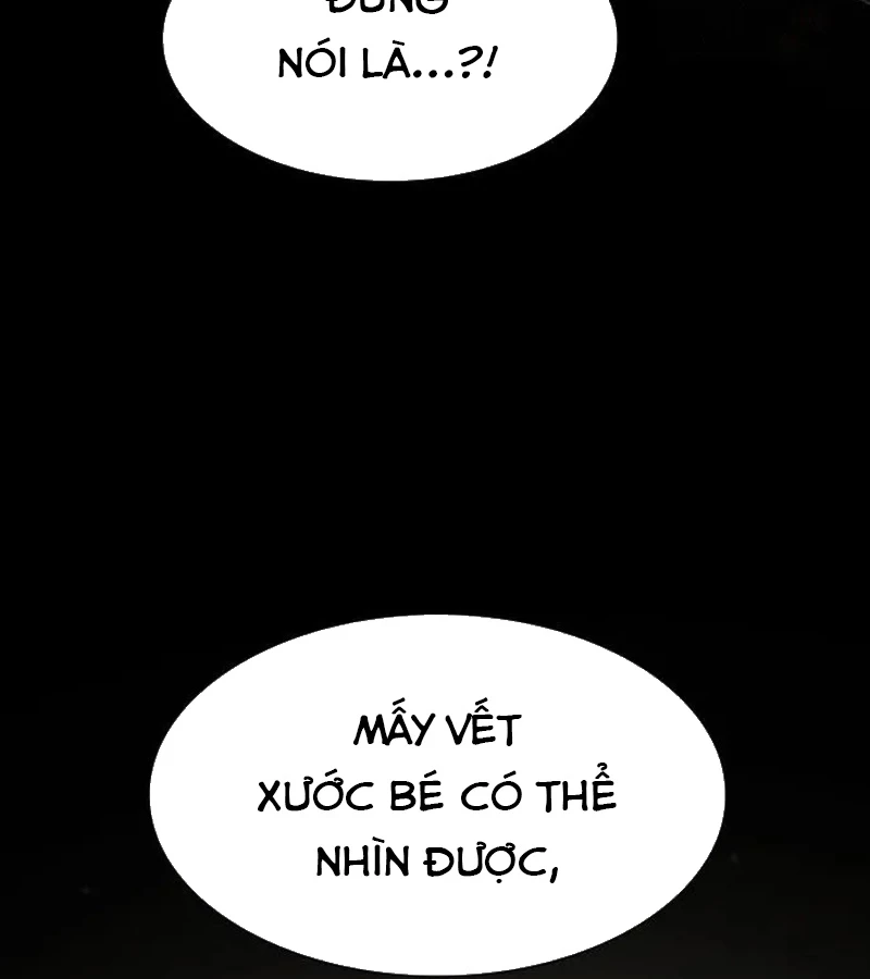 Thiên Tài Nhìn Thấu Thế Giới Chapter 24 - 38