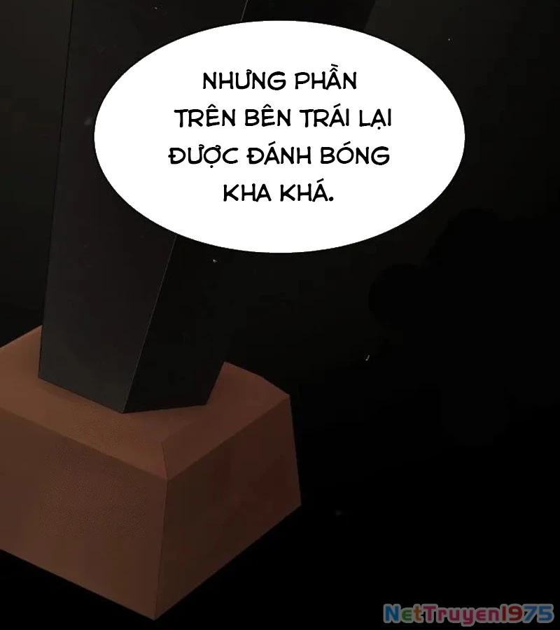 Thiên Tài Nhìn Thấu Thế Giới Chapter 24 - 40