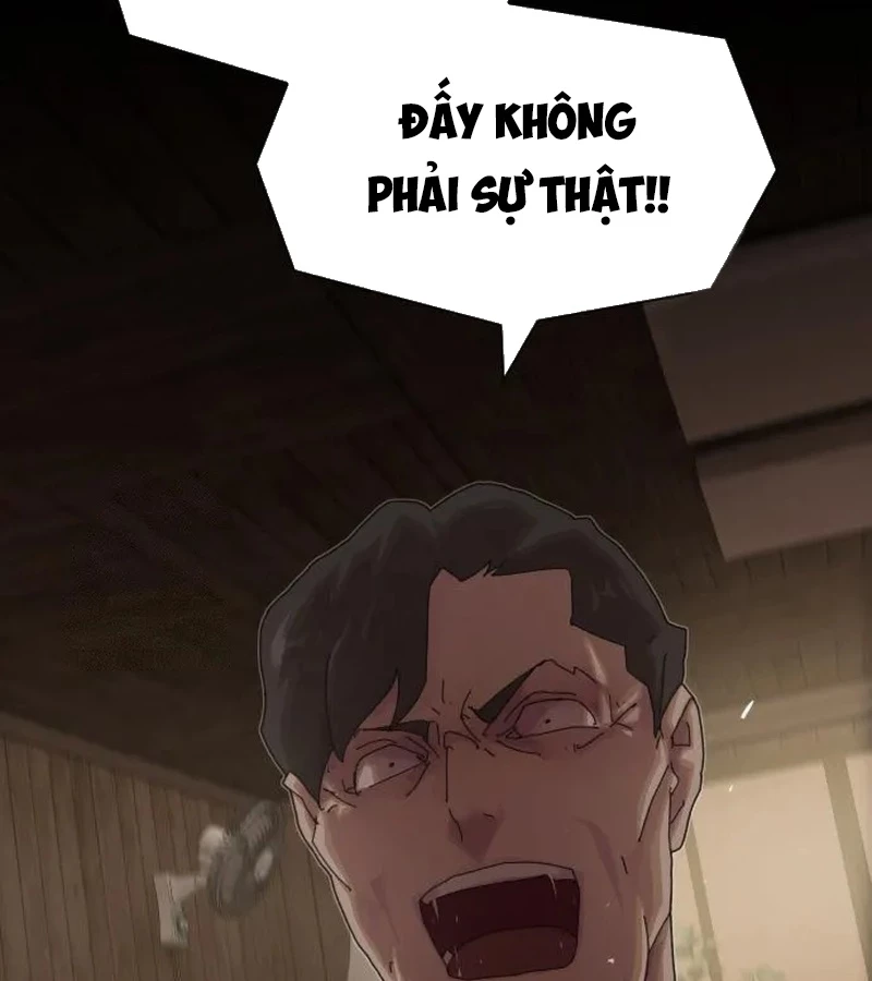 Thiên Tài Nhìn Thấu Thế Giới Chapter 24 - 43