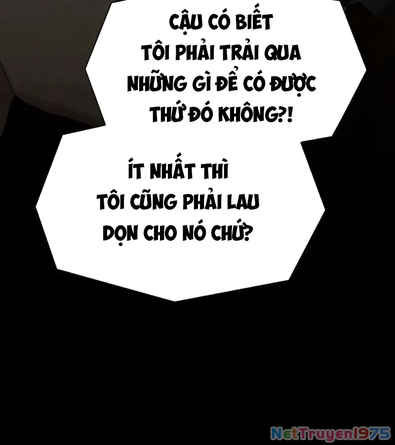 Thiên Tài Nhìn Thấu Thế Giới Chapter 24 - 47
