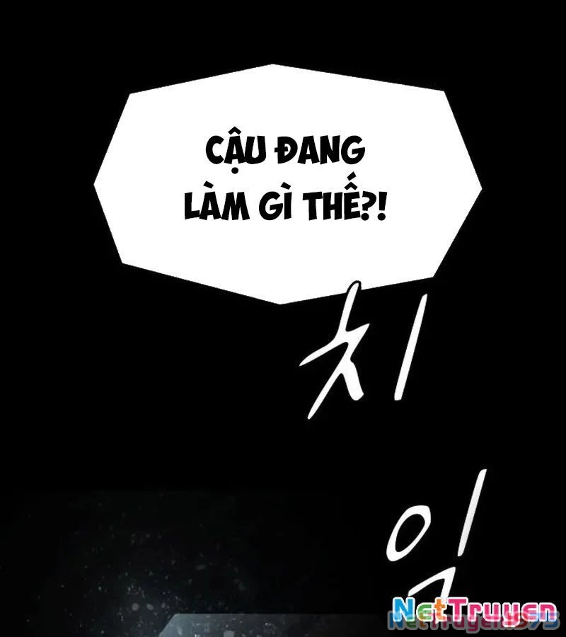 Thiên Tài Nhìn Thấu Thế Giới Chapter 24 - 51
