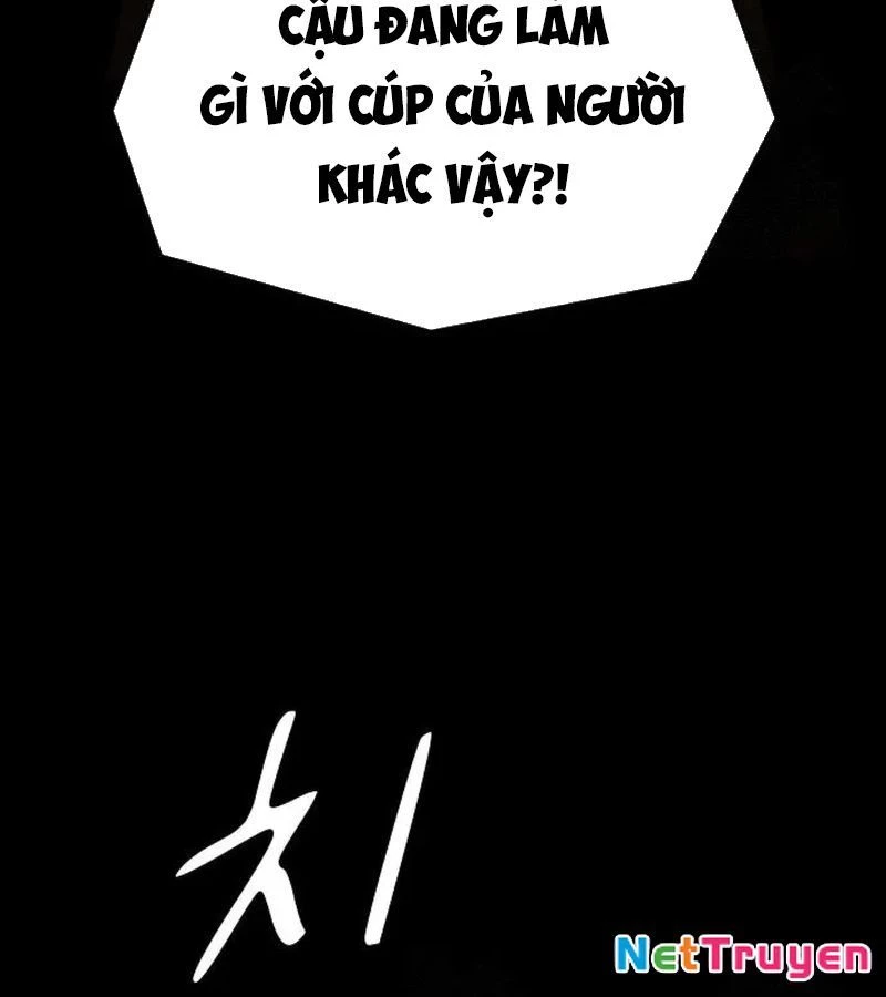 Thiên Tài Nhìn Thấu Thế Giới Chapter 24 - 56