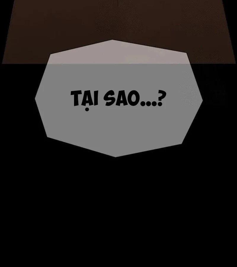Thiên Tài Nhìn Thấu Thế Giới Chapter 24 - 60