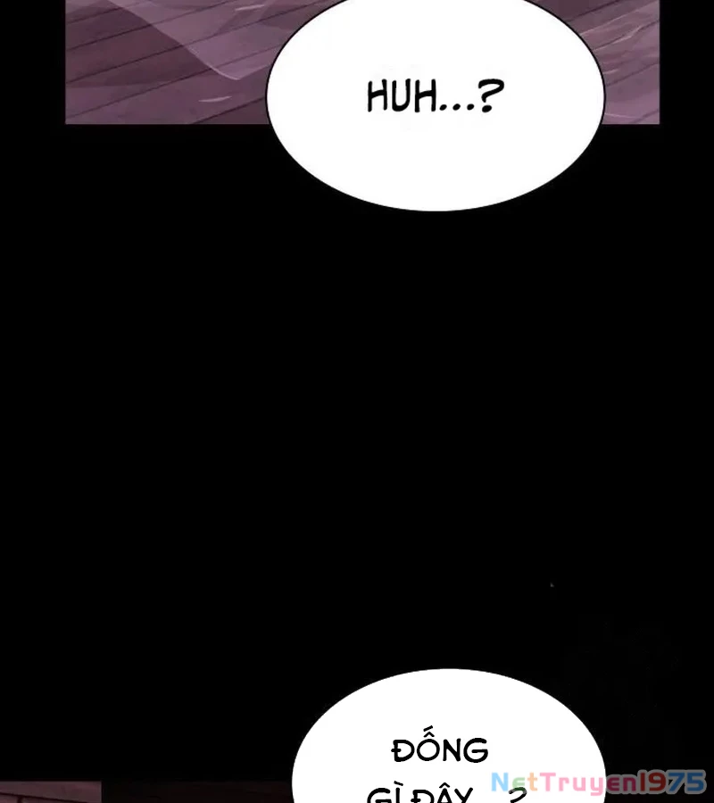Thiên Tài Nhìn Thấu Thế Giới Chapter 24 - 73