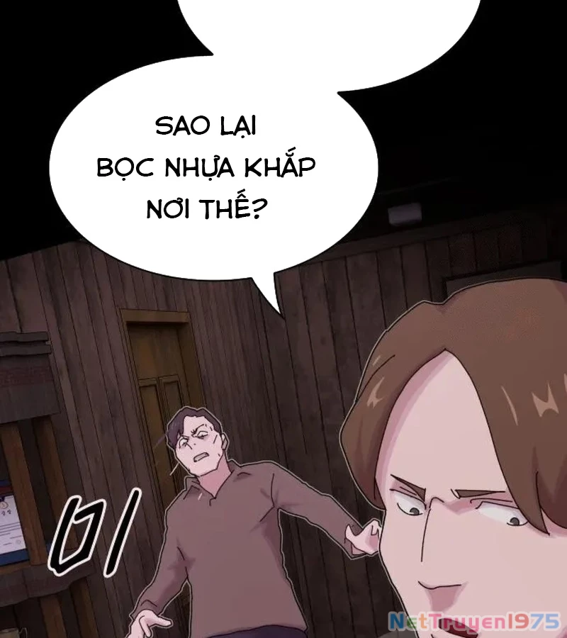Thiên Tài Nhìn Thấu Thế Giới Chapter 24 - 80