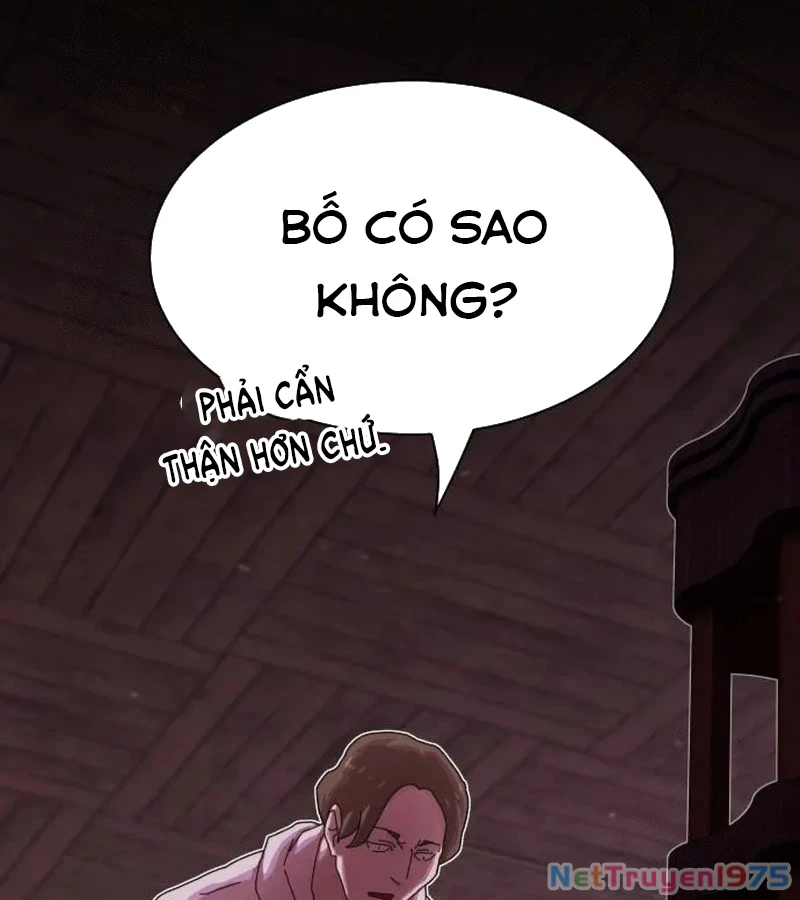 Thiên Tài Nhìn Thấu Thế Giới Chapter 24 - 88