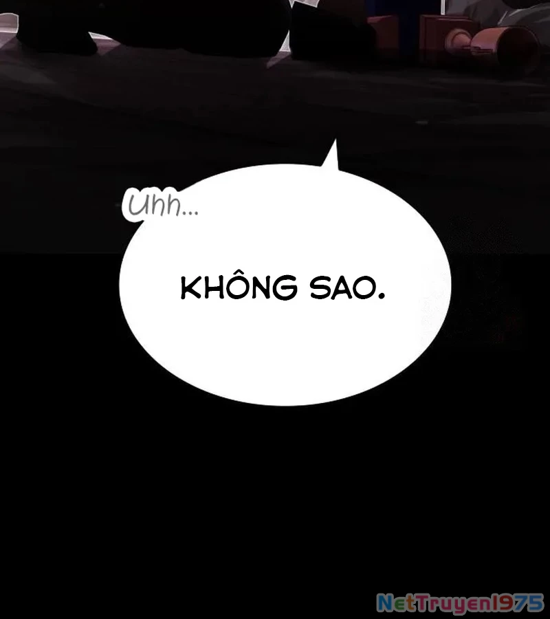 Thiên Tài Nhìn Thấu Thế Giới Chapter 24 - 90