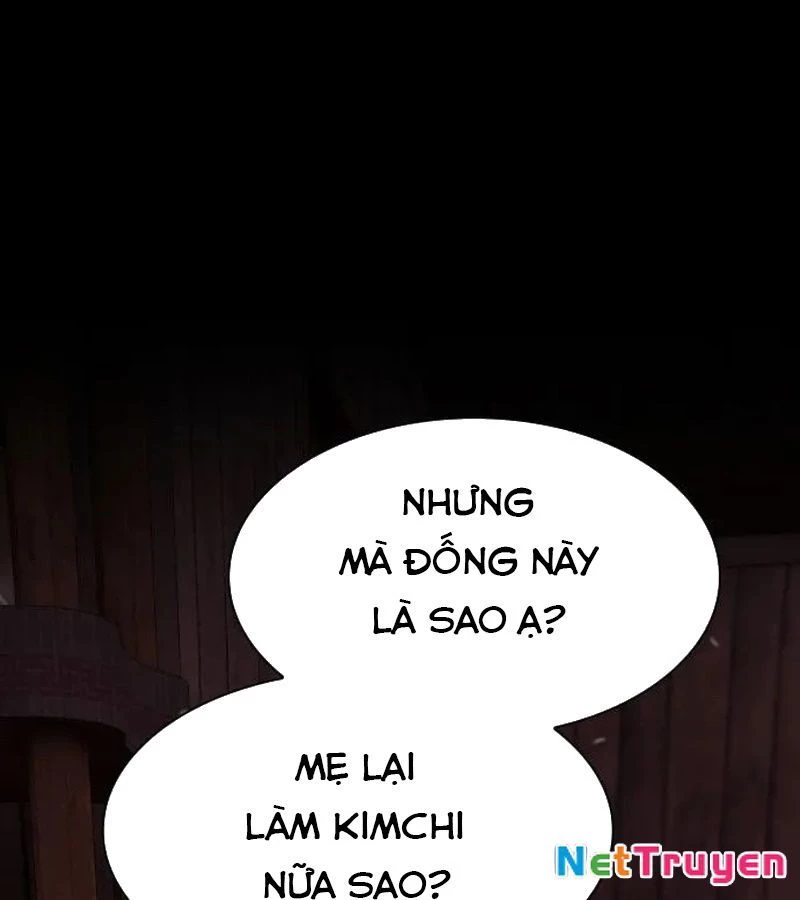 Thiên Tài Nhìn Thấu Thế Giới Chapter 24 - 91