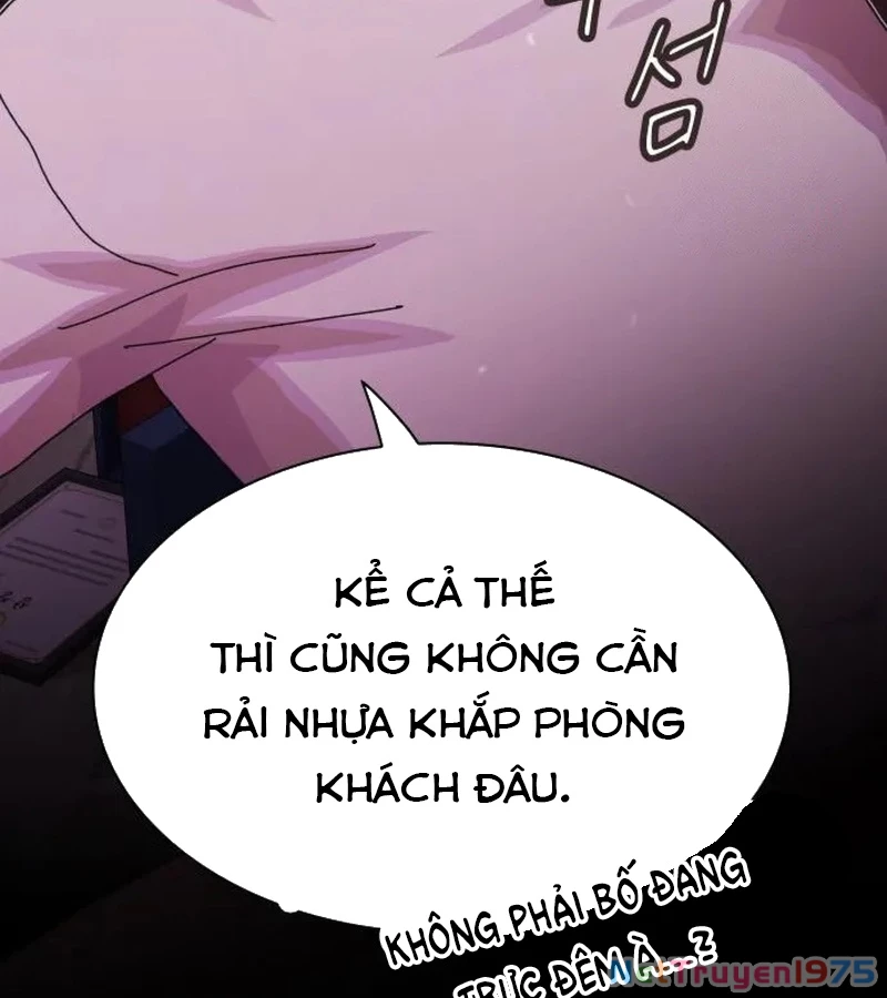 Thiên Tài Nhìn Thấu Thế Giới Chapter 24 - 93