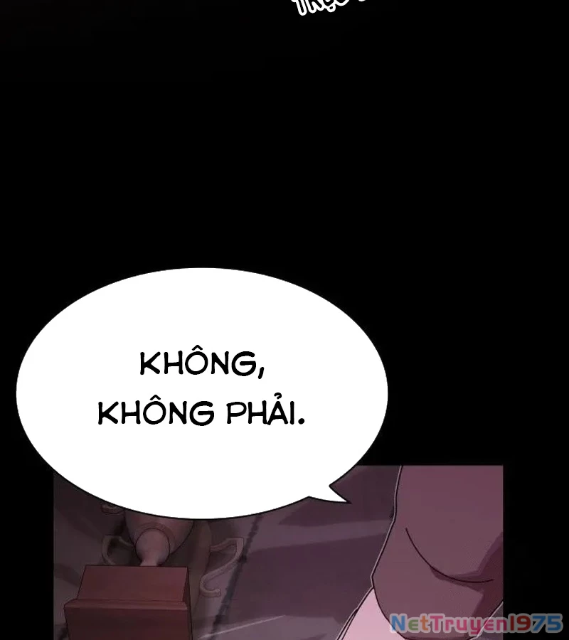 Thiên Tài Nhìn Thấu Thế Giới Chapter 24 - 94
