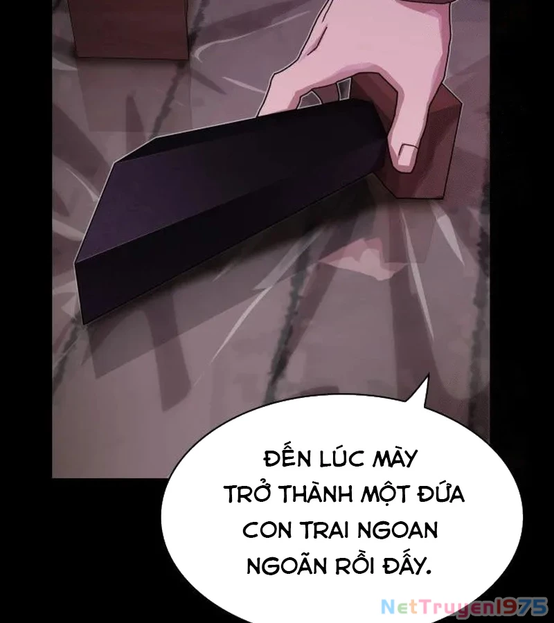 Thiên Tài Nhìn Thấu Thế Giới Chapter 24 - 95