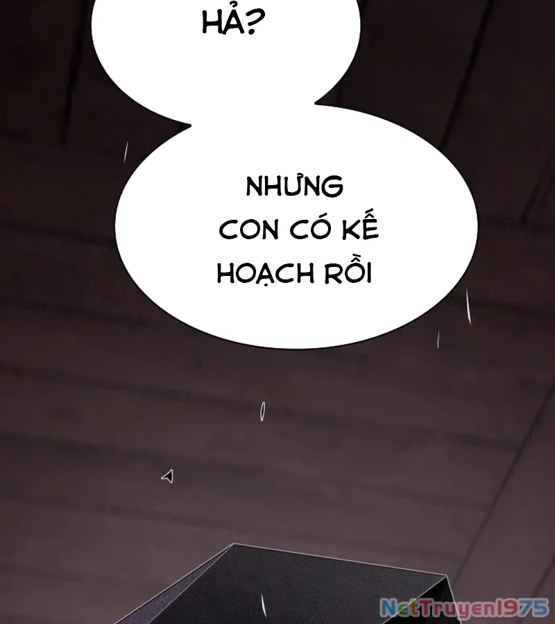 Thiên Tài Nhìn Thấu Thế Giới Chapter 24 - 97