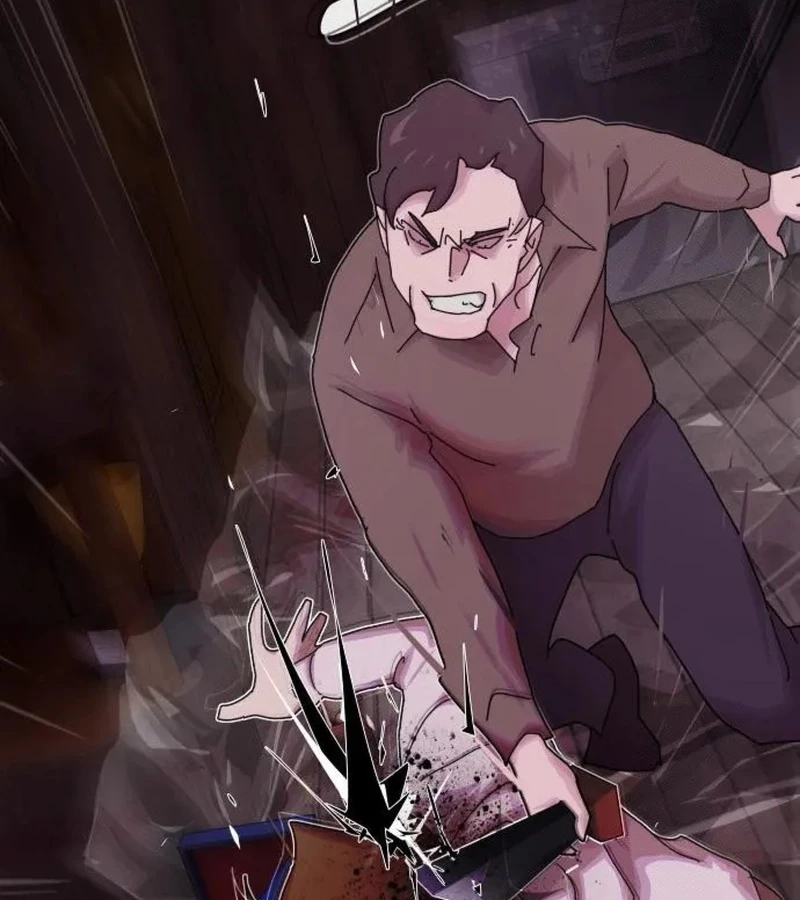 Thiên Tài Nhìn Thấu Thế Giới Chapter 24 - 103