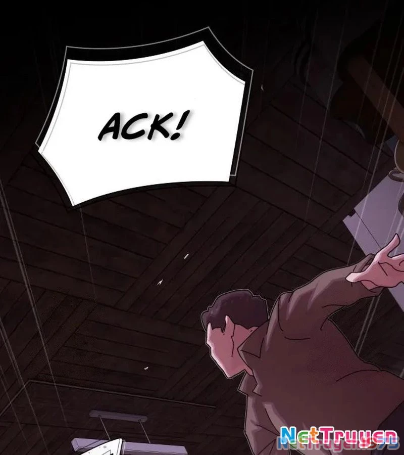 Thiên Tài Nhìn Thấu Thế Giới Chapter 24 - 106