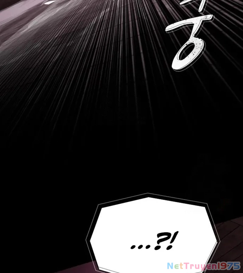 Thiên Tài Nhìn Thấu Thế Giới Chapter 24 - 108