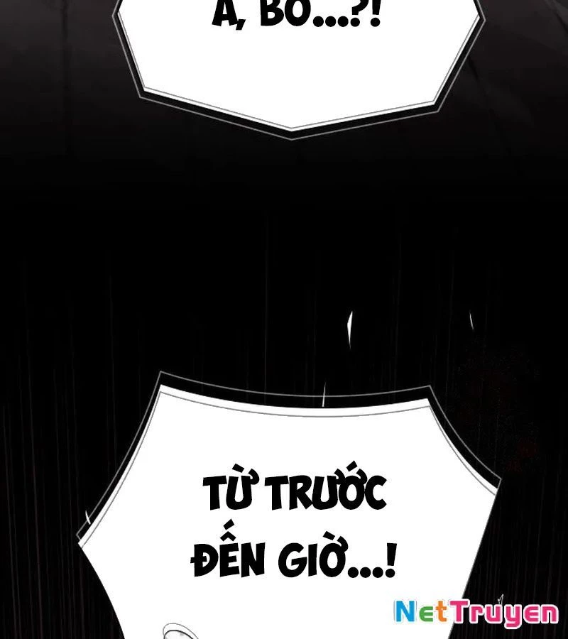 Thiên Tài Nhìn Thấu Thế Giới Chapter 24 - 111