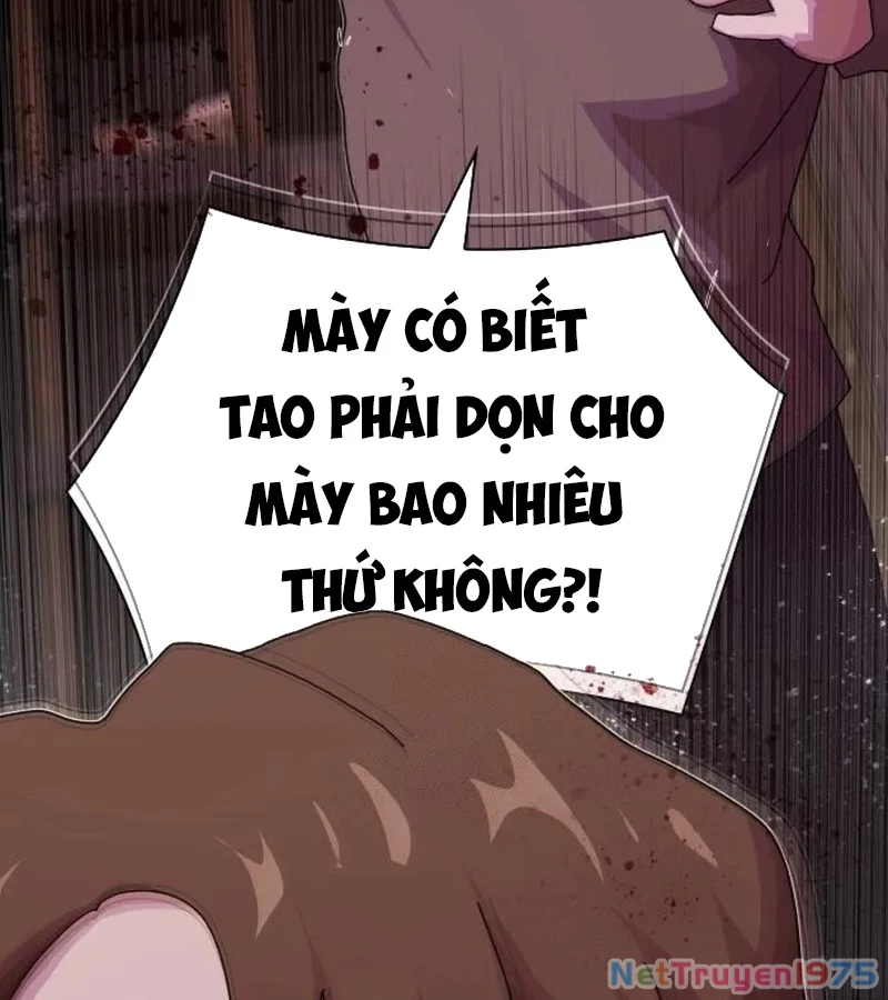 Thiên Tài Nhìn Thấu Thế Giới Chapter 24 - 113