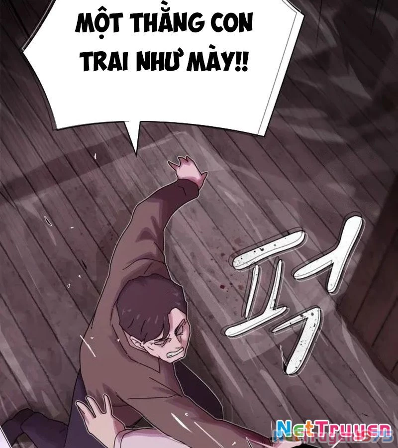 Thiên Tài Nhìn Thấu Thế Giới Chapter 24 - 116