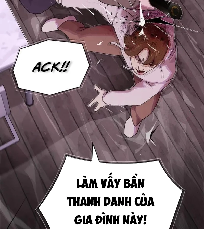 Thiên Tài Nhìn Thấu Thế Giới Chapter 24 - 117