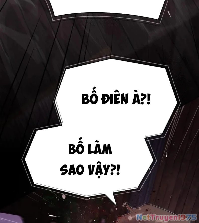 Thiên Tài Nhìn Thấu Thế Giới Chapter 24 - 118