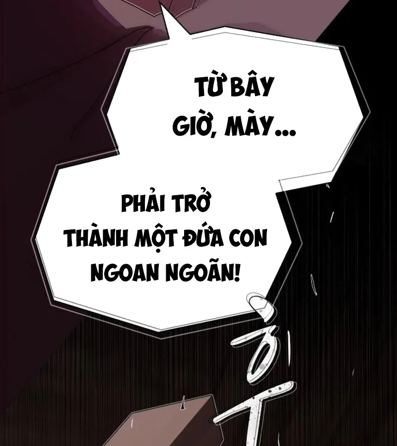 Thiên Tài Nhìn Thấu Thế Giới Chapter 24 - 120