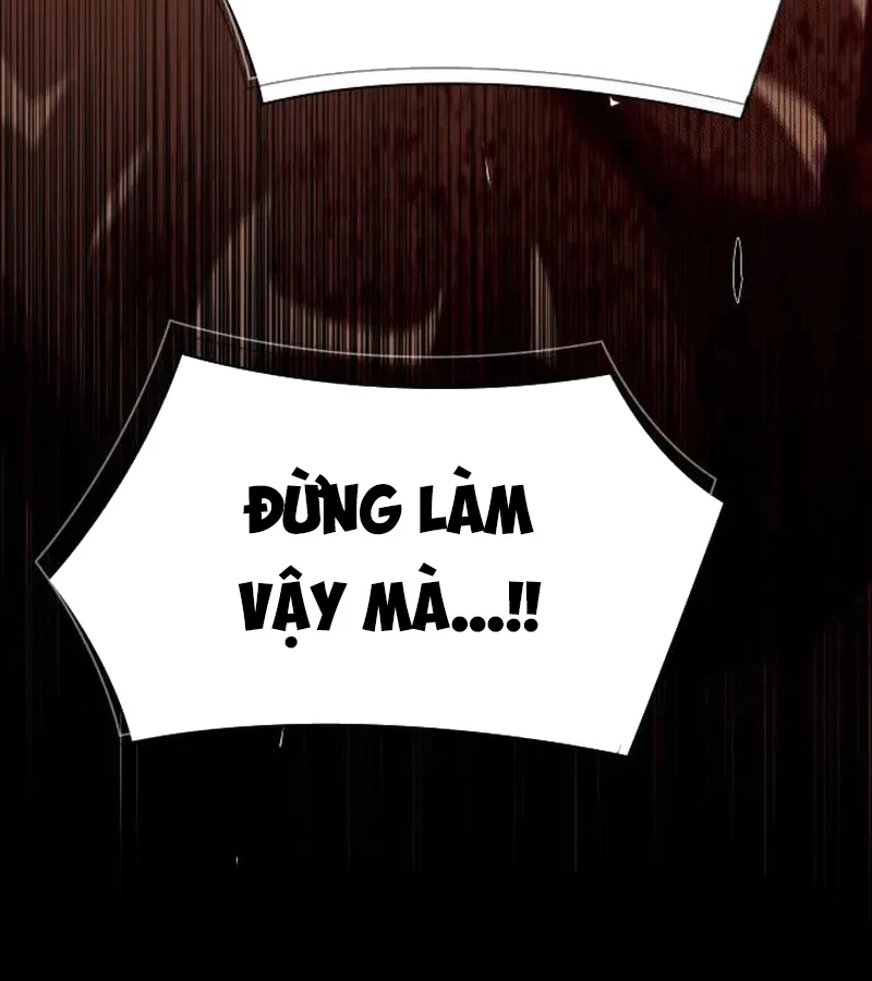Thiên Tài Nhìn Thấu Thế Giới Chapter 24 - 124