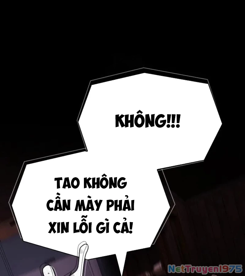 Thiên Tài Nhìn Thấu Thế Giới Chapter 24 - 125