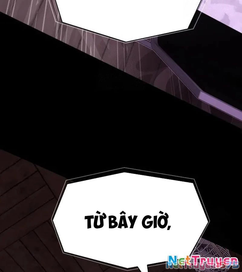 Thiên Tài Nhìn Thấu Thế Giới Chapter 24 - 131