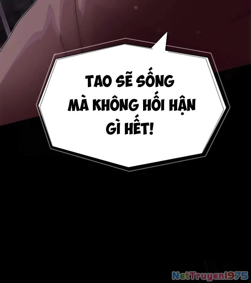 Thiên Tài Nhìn Thấu Thế Giới Chapter 24 - 134