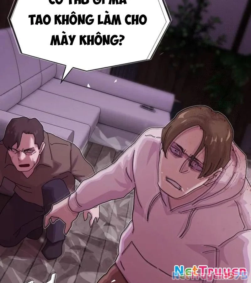 Thiên Tài Nhìn Thấu Thế Giới Chapter 24 - 136