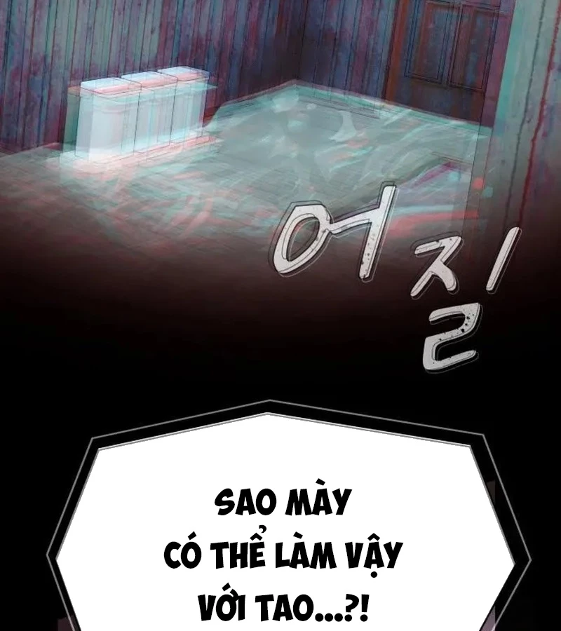 Thiên Tài Nhìn Thấu Thế Giới Chapter 24 - 139