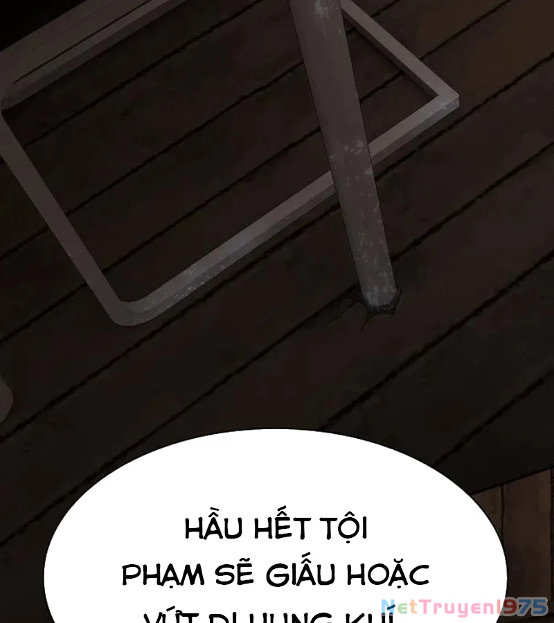 Thiên Tài Nhìn Thấu Thế Giới Chapter 24 - 157