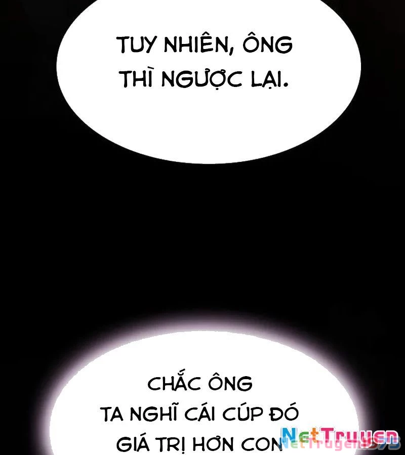 Thiên Tài Nhìn Thấu Thế Giới Chapter 24 - 161