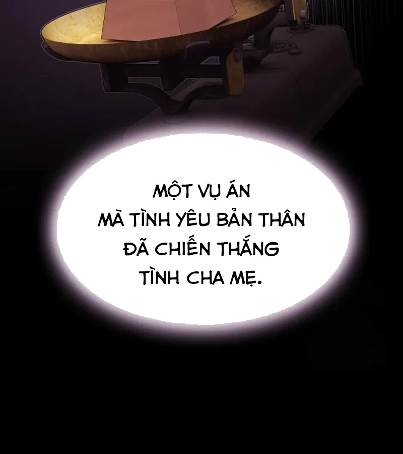 Thiên Tài Nhìn Thấu Thế Giới Chapter 24 - 163