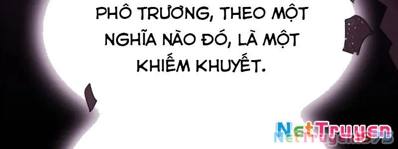 Thiên Tài Nhìn Thấu Thế Giới Chapter 24 - 166
