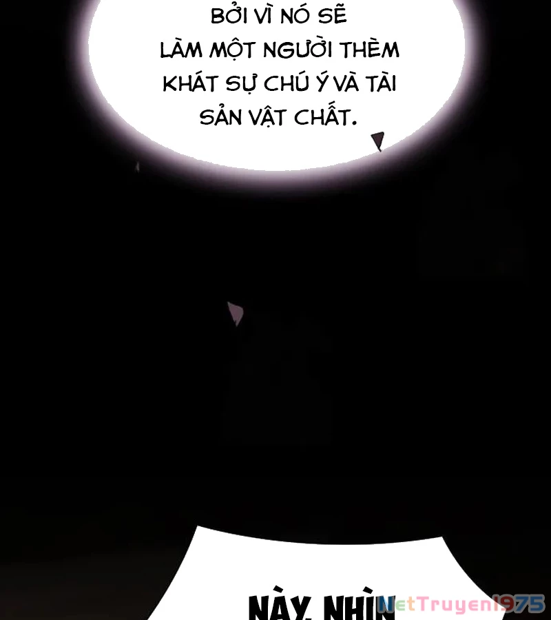 Thiên Tài Nhìn Thấu Thế Giới Chapter 24 - 167