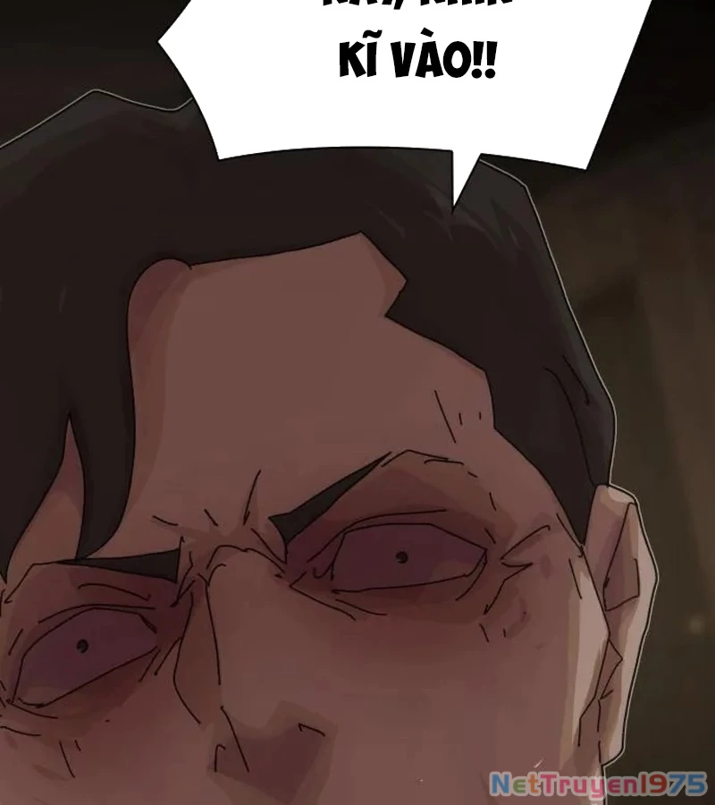 Thiên Tài Nhìn Thấu Thế Giới Chapter 24 - 168