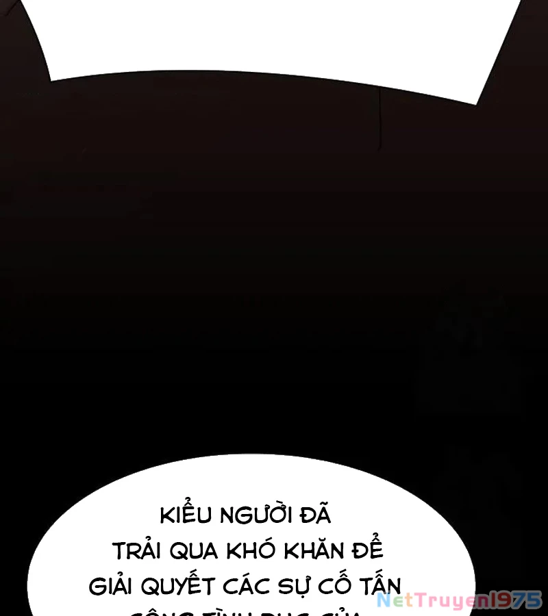 Thiên Tài Nhìn Thấu Thế Giới Chapter 24 - 170