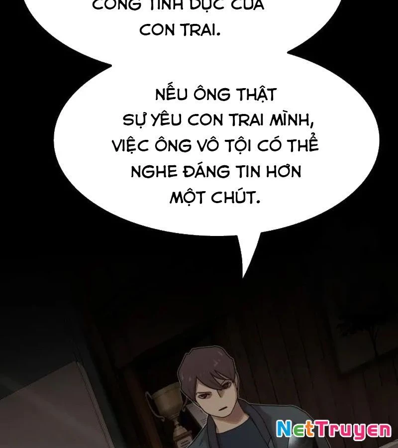 Thiên Tài Nhìn Thấu Thế Giới Chapter 24 - 171