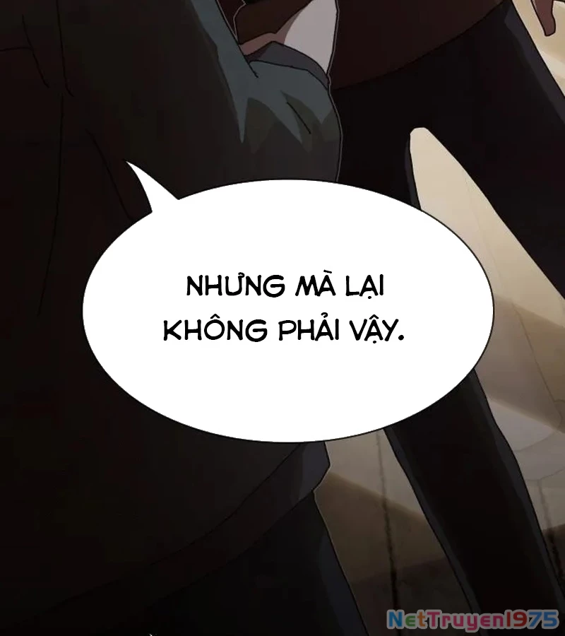Thiên Tài Nhìn Thấu Thế Giới Chapter 24 - 173
