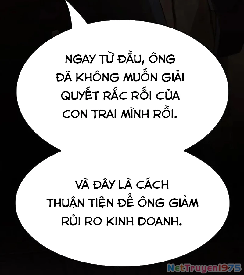 Thiên Tài Nhìn Thấu Thế Giới Chapter 24 - 174