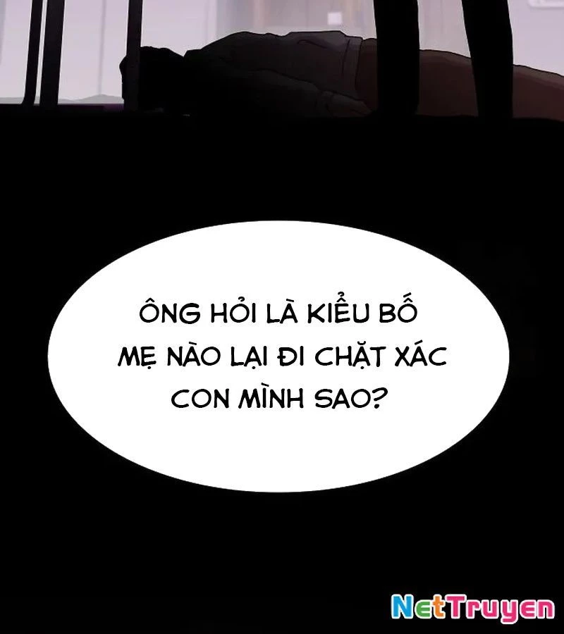 Thiên Tài Nhìn Thấu Thế Giới Chapter 24 - 176