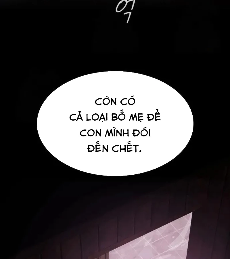 Thiên Tài Nhìn Thấu Thế Giới Chapter 24 - 178