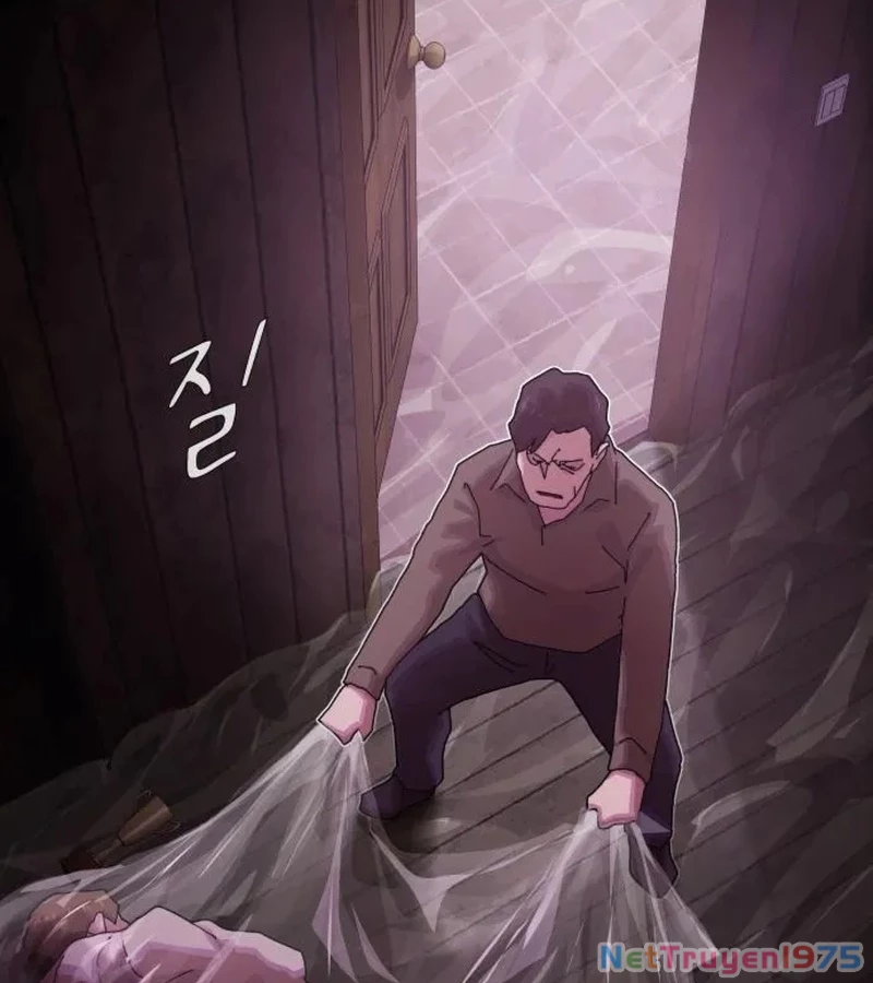 Thiên Tài Nhìn Thấu Thế Giới Chapter 24 - 179