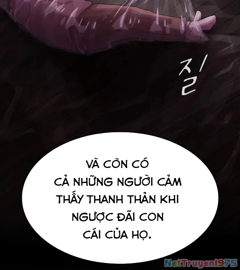 Thiên Tài Nhìn Thấu Thế Giới Chapter 24 - 180