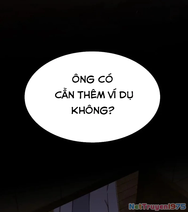 Thiên Tài Nhìn Thấu Thế Giới Chapter 24 - 183