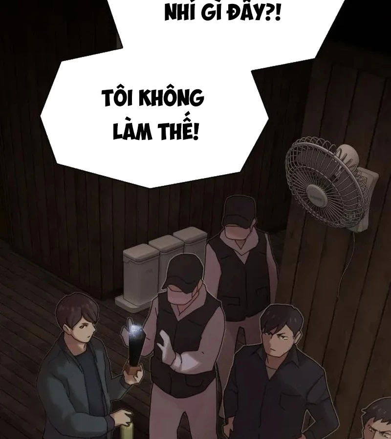 Thiên Tài Nhìn Thấu Thế Giới Chapter 24 - 187