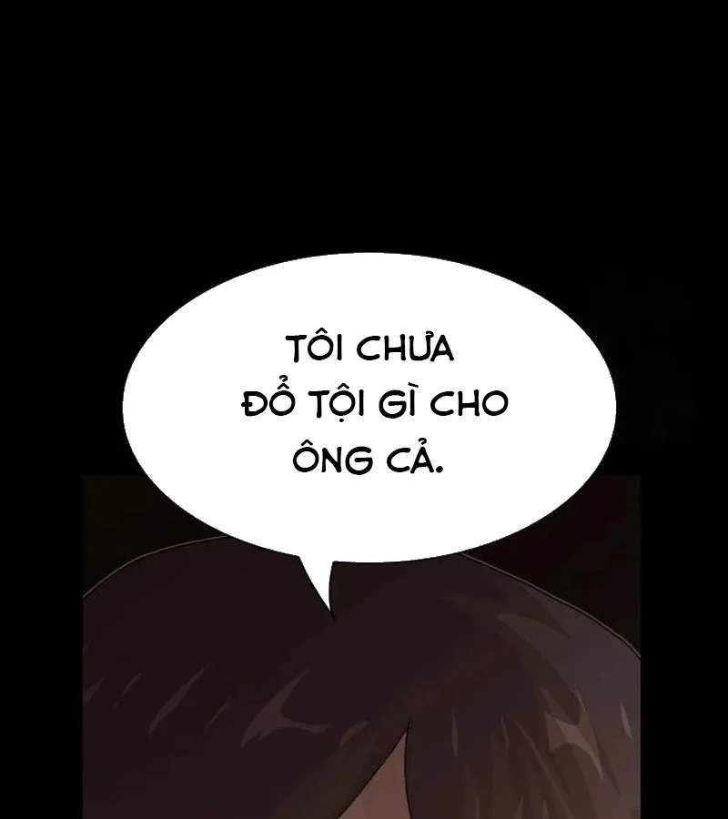 Thiên Tài Nhìn Thấu Thế Giới Chapter 24 - 190