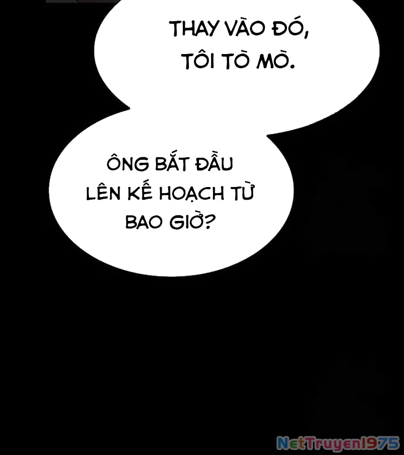 Thiên Tài Nhìn Thấu Thế Giới Chapter 24 - 192