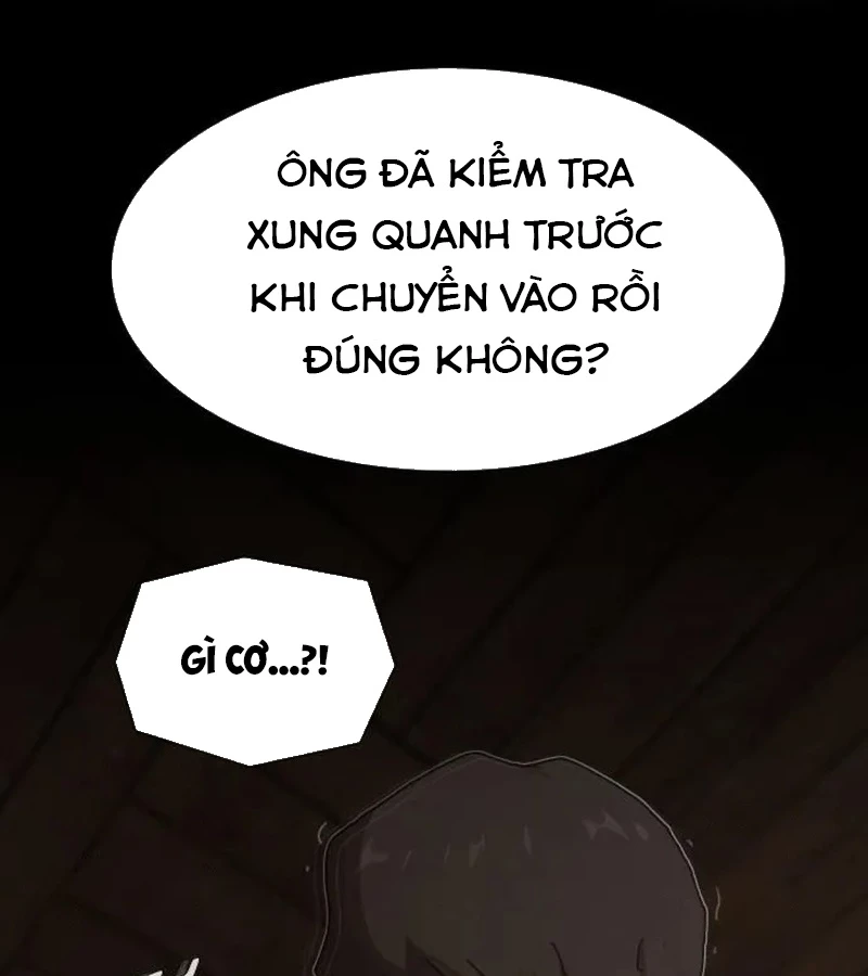 Thiên Tài Nhìn Thấu Thế Giới Chapter 24 - 193